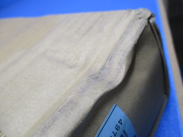 LED非常用照明器具(19年製) LEETS-4101-LS