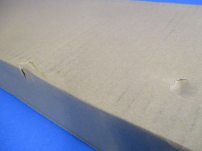 LED非常用照明器具(19年製) LEETS-4101-LS