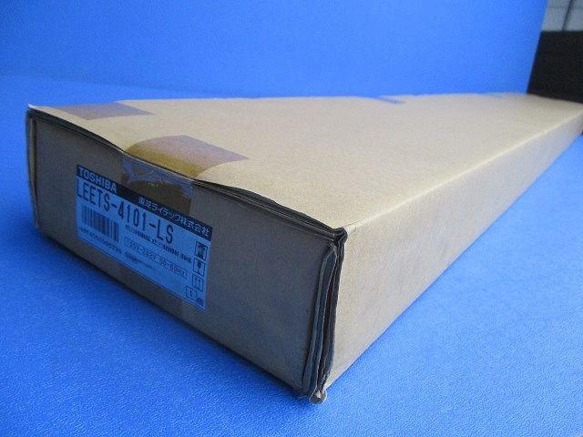 LED非常用照明器具(19年製) LEETS-4101-LS