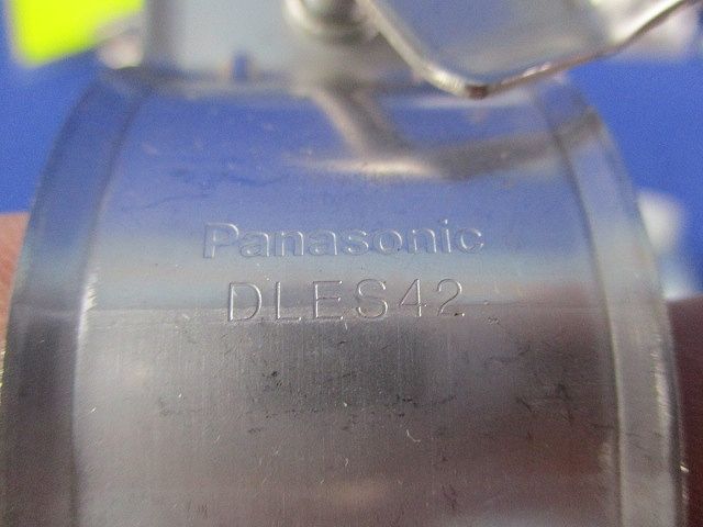 ダクタークリップセット(混在34個入) DLE19他