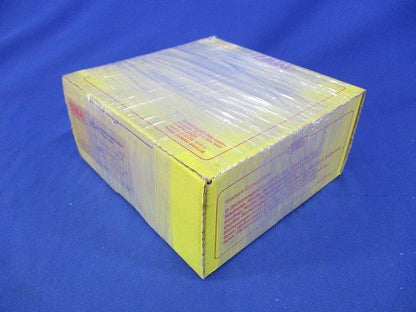 NHヒューズ300A500V(3個入) NH