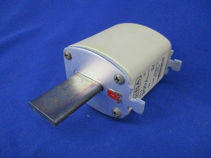 NHヒューズ300A500V(3個入) NH
