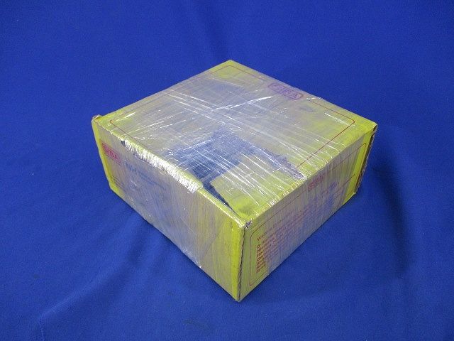 NHヒューズ300A500V(3個入) NH