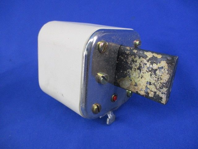 ヒューズ500V315A(3個入) 3NA1