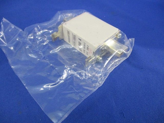 ヒューズリンク100A(3個入り) NT00C