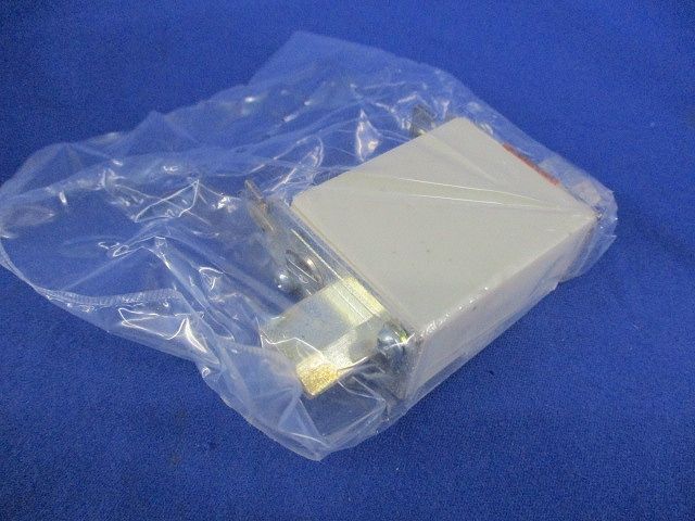 ヒューズリンク100A(3個入り) NT00C