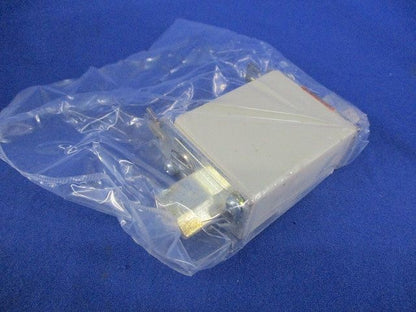 ヒューズリンク100A(3個入り) NT00C