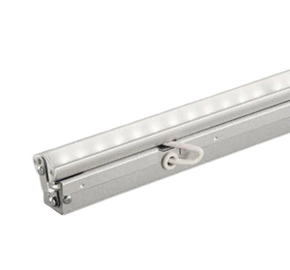 フレックスライン 灯具可動 調光 L1500 電球色 LED内蔵 LZY-91360LTF
