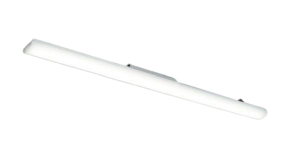 LEDライトユニット形ベースライト  昼白色 本体別 EL-LUW42043N AHTN