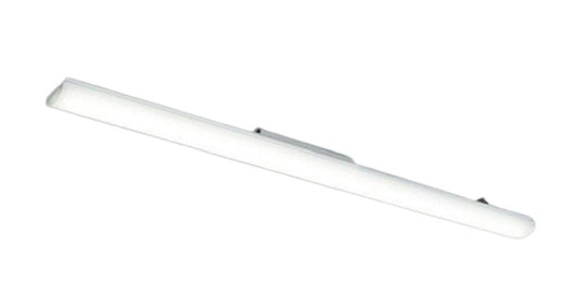LEDライトユニット形ベースライト  昼白色 本体別 EL-LUW42043N AHTN