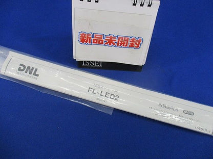 LEDモジュール FL-LED2-852L30-F1