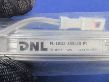 LEDモジュール FL-LED2-852L30-F1