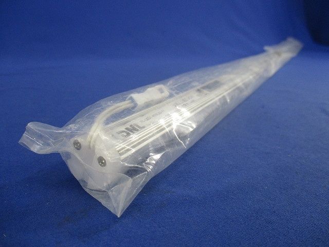 LEDモジュール FL-LED2-852L30-F1