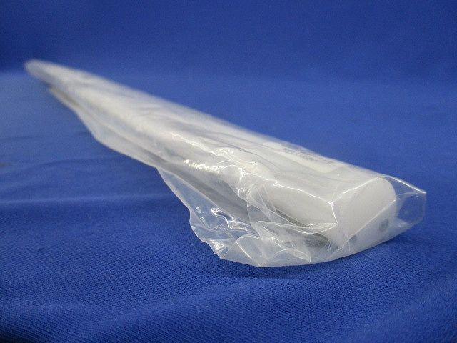 LEDモジュール FL-LED2-852L30-F1