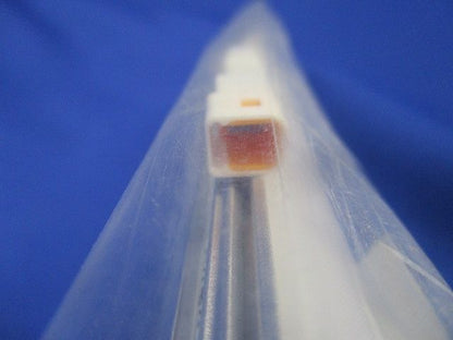 LEDモジュール FL-LED2-852L30-F1