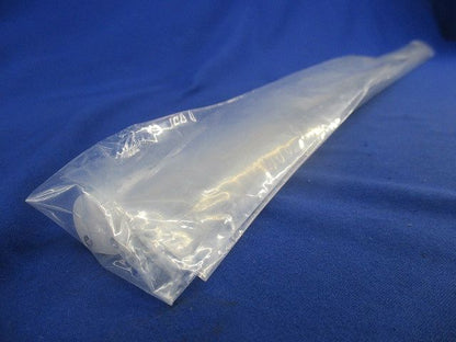 LEDモジュール FL-LED2-611L30-F1