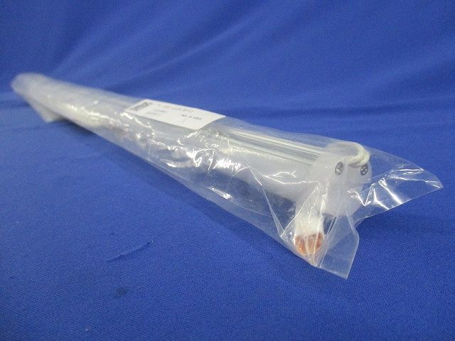 LEDモジュール FL-LED2-611L30-F1