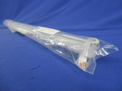 LEDモジュール FL-LED2-611L30-F1