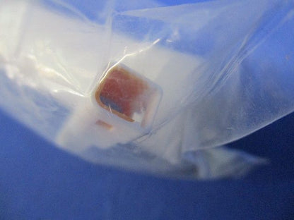 LEDモジュール FL-LED2-611L30-F1