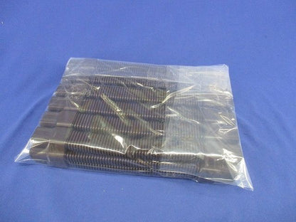 ニュー･エフモール付属品 フレキジョイント(19個入)(チョコ) SFMFJ2