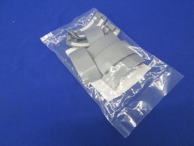 ジョイントキャップ １ウェイ用 10個入 DZM101H-10