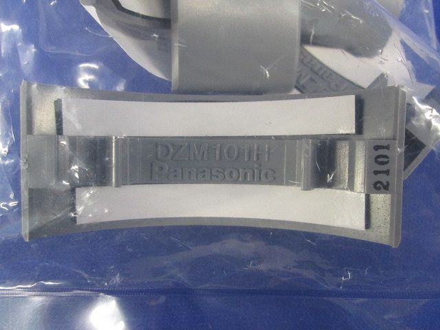 ジョイントキャップ １ウェイ用 10個入 DZM101H-10