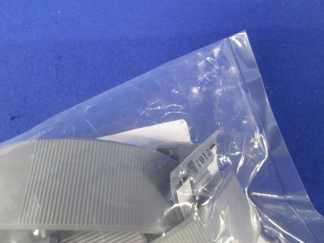 ジョイントキャップ １ウェイ用 10個入 DZM101H-10