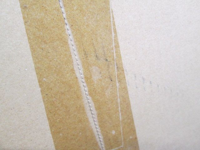 LED誘導灯用表示板 左向き 避難口用 片面灯/両面灯兼用 本体別売 S1-2051S