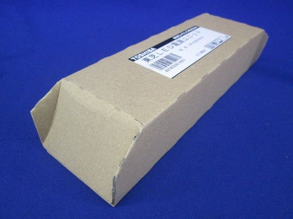 電源ユニット 一体形ダウンライト6000シリーズ用 LEK-424016A01D