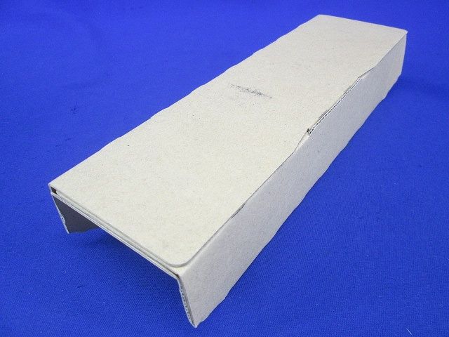 電源ユニット 一体形ダウンライト6000シリーズ用 LEK-424016A01D