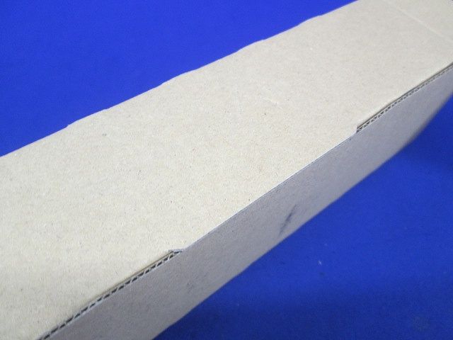 電源ユニット 一体形ダウンライト6000シリーズ用 LEK-424016A01D