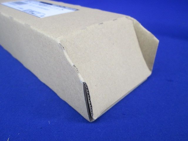 電源ユニット 一体形ダウンライト6000シリーズ用 LEK-424016A01D