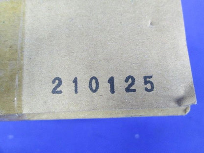 IDシリーズ 埋込用連結金具 5個入 NNFK91000-05