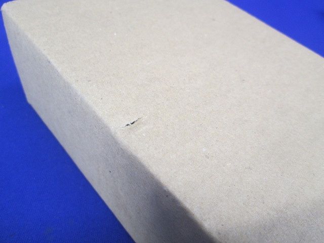 IDシリーズ 埋込用連結金具 5個入 NNFK91000-05