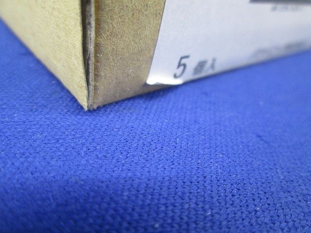 IDシリーズ 埋込用連結金具 5個入 NNFK91000-05