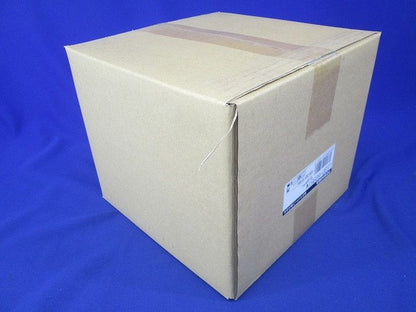 ダウンライト 軒下用【本体のみ】 調光器・電源別売 白色 LEDD-60951W