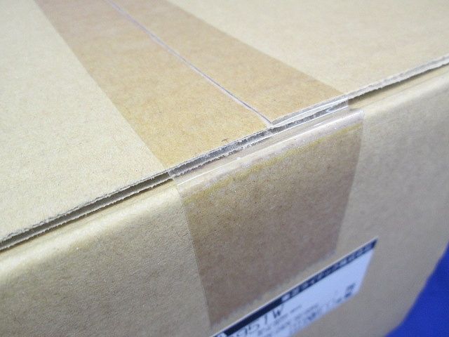 ダウンライト 軒下用【本体のみ】 調光器・電源別売 白色 LEDD-60951W