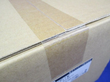 ダウンライト 軒下用【本体のみ】 調光器・電源別売 白色 LEDD-60951W