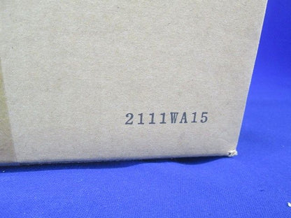 ダウンライト 軒下用【本体のみ】 調光器・電源別売 白色 LEDD-60951W