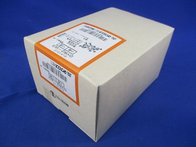 吊りボルト振れ止め金具(１０個入) DYR2-W3-10