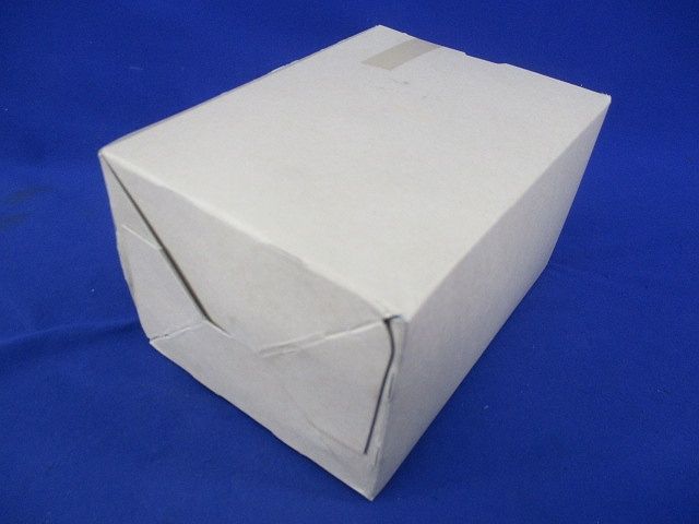 吊りボルト振れ止め金具(１０個入) DYR2-W3-10