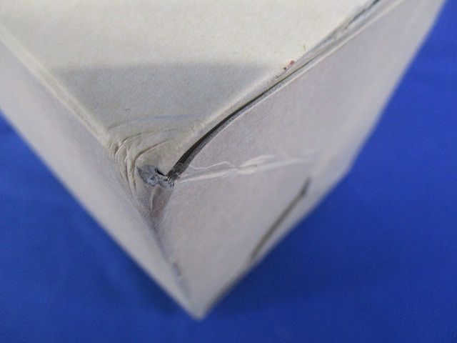 吊りボルト振れ止め金具(１０個入) DYR2-W3-10