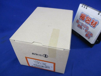 吊りボルト振れ止め金具(１０個入) DYR2-W3-10