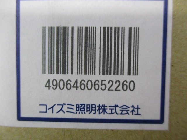 LEDダウンライト 一般形 埋込穴φ100(電源ユニット別売) XD055509WW