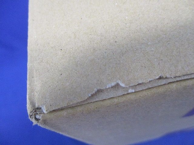 LEDダウンライト 一般形 埋込穴φ100(電源ユニット別売) XD055509WW