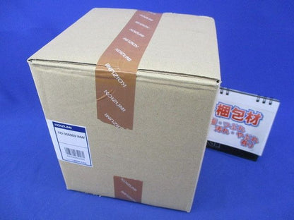 LEDダウンライト 一般形 埋込穴φ100(電源ユニット別売) XD055509WW