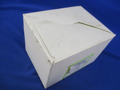 みぞ形鋼用吊りボルト支持金具 タップ付タイプ 溶融亜鉛めっき仕上 10個入 Z-CYF100H-W3-10