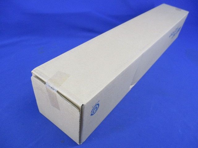 ＰＶＣデスクマット(下敷なし) ９９０×６９０ｍｍ PDM-107T