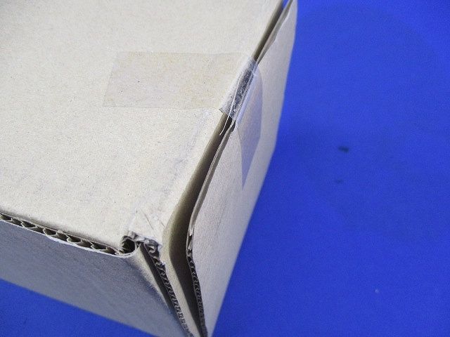 ＰＶＣデスクマット(下敷なし) ９９０×６９０ｍｍ PDM-107T