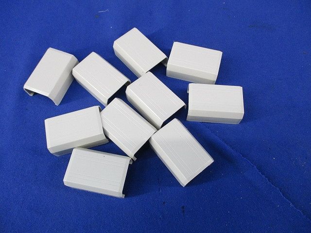 ニュー･エフモール付属品2号混在(35個入)(ベージュ) SFMJC他